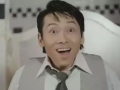 香港娱乐圈吃瓜是谁啊图片,揭秘幕后真相