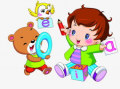 漫画的拼音,探寻文字与图像的奇妙融合