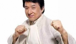 娱乐圈成龙吃瓜视频合集,娱乐圈幕后趣闻一网打尽