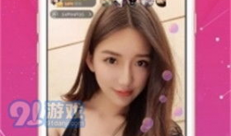 直播91直播,揭秘热门直播平台的魅力与挑战