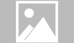 日本武士漫画,日本武士漫画中的传奇世界