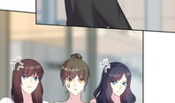 姐妹花漫画,笑对人生，共绘青春画卷