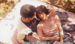 娱乐圈吃瓜结尾暗示,吃瓜群众揭秘幕后真相！