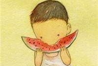 娱乐圈吃瓜情侣头像动漫,娱乐圈吃瓜情侣动漫头像大揭秘