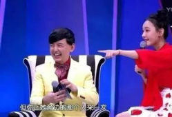 娱乐圈吃瓜都是男的,揭秘男性在“吃瓜”文化中的独特地位