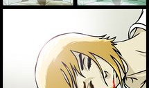 漫画广告,创意无限，带你领略视觉盛宴