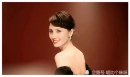 娱乐圈业内吃瓜的明星,那些被吃瓜群众津津乐道的明星幕后故事