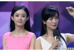 吃瓜娱乐圈新瓜,明星恋情曝光，幕后真相令人震惊