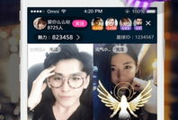 91香草站直播,带你领略别样视听盛宴