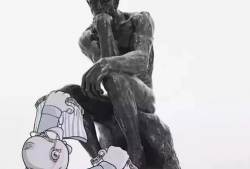 摄影师漫画,摄影师漫画中的视觉盛宴