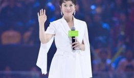 娱乐圈那点事儿吃瓜,揭秘那些年我们追过的“瓜”