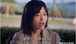 娱乐圈吃瓜视频大全集,吃瓜视频大全集深度解析
