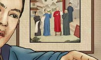 娱乐圈吃瓜必备图,吃瓜必备图鉴，带你领略明星幕后风云