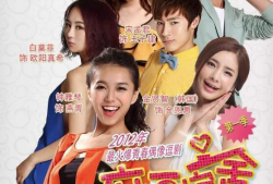 麻豆宿舍电视剧资源,青春校园的激情岁月