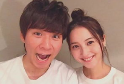 关注娱乐圈吃瓜的视频,揭秘明星幕后故事