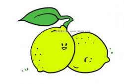 柠檬漫画,酸酸甜甜的青春记忆