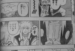 火影忍者漫画书,忍界传奇，青春热血的忍者世界