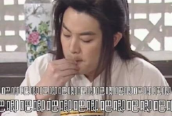 娱乐圈的吃瓜影帝无错版,无错版影帝的吃瓜传奇