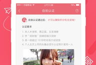 91直播网络错误,揭秘背后原因及应对策略