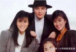 娱乐圈吃瓜王子是谁,揭秘神秘“吃瓜”达人身份