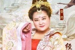 吃瓜娱乐圈贵妃小说免费阅读,娱乐圈的甜蜜复仇