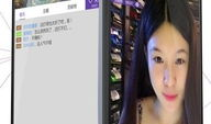 91直播赚钱吗,揭秘直播平台盈利之道