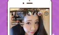 91直播z,揭秘热门直播平台的魅力与挑战