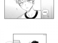 男孕漫画,性别颠覆的幽默之旅