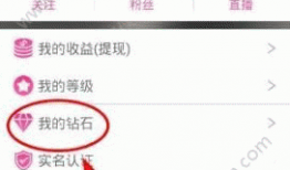 91直播钻石充值中心,畅享直播盛宴，轻松解锁精彩瞬间