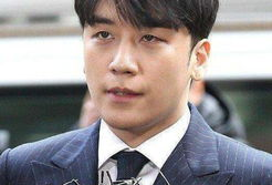 娱乐圈吃瓜李明德事件,揭秘娱乐圈背后的真相与争议