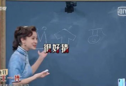 吃瓜娱乐圈八卦沈腾,吃瓜群众眼中的喜剧之王