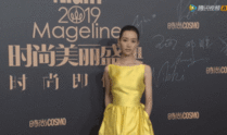 在娱乐圈听心声吃瓜的是谁,揭秘“听心声吃瓜”的神秘人物