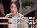 娱乐圈小姐姐吃瓜,揭秘明星背后的故事