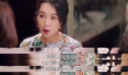 娱乐圈吃瓜年鉴是真的吗,揭秘年度热点事件真相