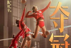 魔幻娱乐圈吃瓜第一名,揭秘魔幻娱乐圈幕后风云