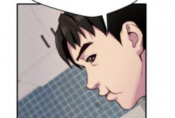 姐姐的朋友漫画,漫画中的温馨日常与情感纠葛