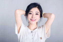 91cl直播,带你领略精彩纷呈的直播盛宴