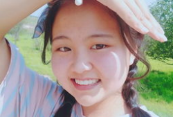 爱豆吃瓜娱乐圈,娱乐圈的甜蜜与苦涩