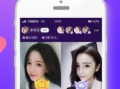 直播91直播,揭秘热门直播平台的魅力与挑战