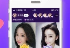 直播91直播,揭秘热门直播平台的魅力与挑战