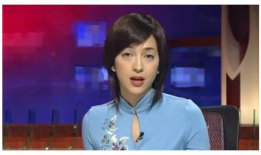 娱乐圈男明星吃瓜语录图,笑料百出，揭秘明星圈幕后趣闻