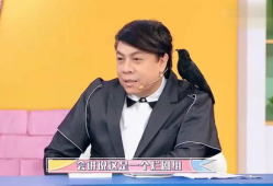 娱乐圈吃瓜汪东城,揭秘汪东城背后的吃瓜故事