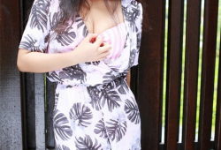 破解版麻豆,解锁无限创意与自由