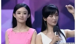 娱乐圈吃瓜爆料助理,揭秘明星幕后故事