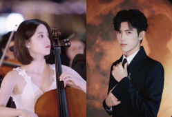 娱乐圈的吃瓜影帝书趣阁,影帝书趣阁的瓜田奇谈