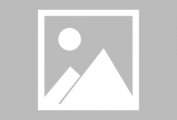 道德漫画,揭示人性光辉与阴暗的视觉寓言