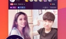 在线直播91,91在线直播带你领略无限精彩