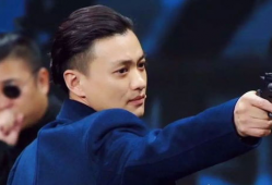 2018娱乐圈吃瓜图鉴,一场场“瓜”香四溢的年度盛宴
