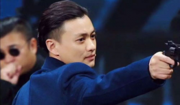 2018娱乐圈吃瓜图鉴,一场场“瓜”香四溢的年度盛宴