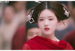 娱乐圈赵露思吃瓜,幕后真相曝光